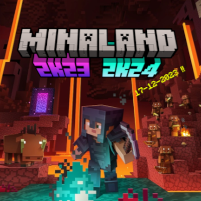 MINALAND