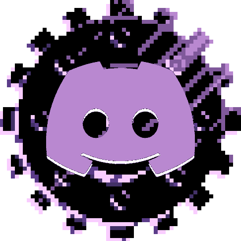 AstralBot logo