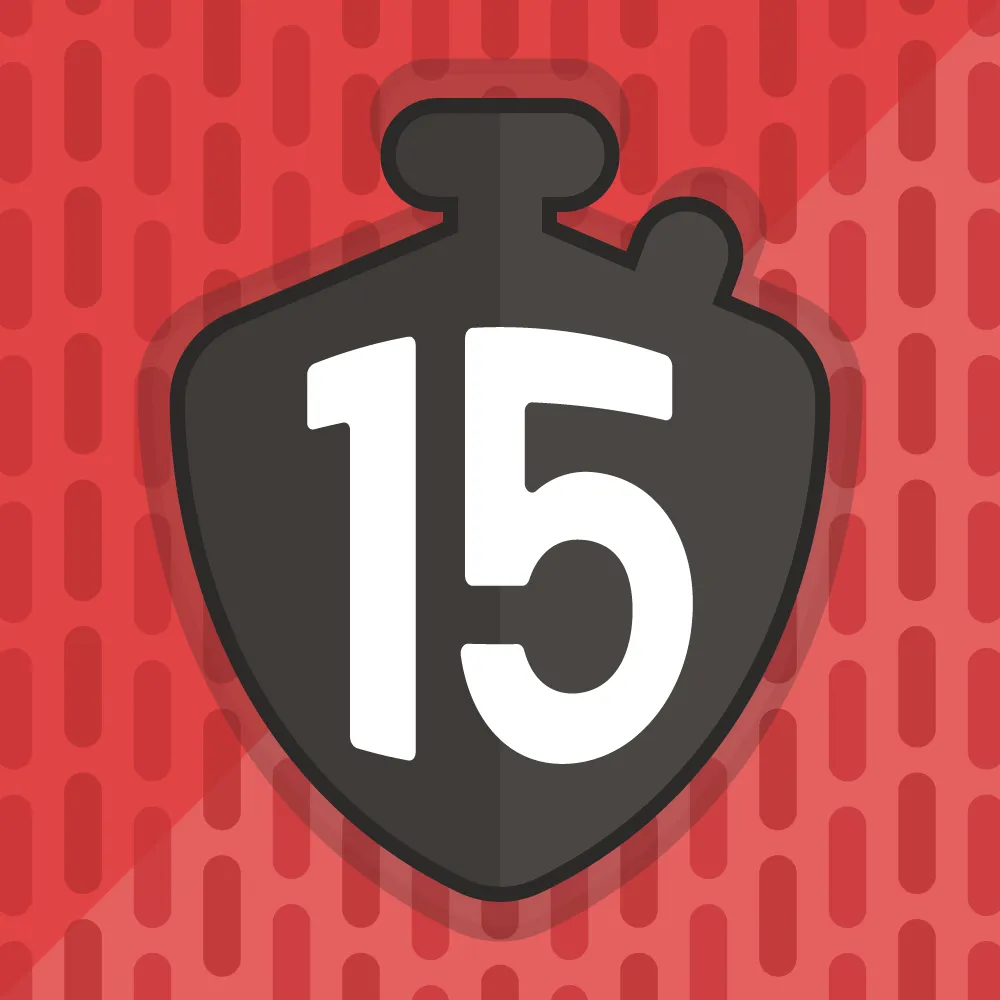 StartInv | Seconds of Immortality!