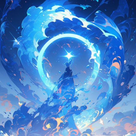 Worlds Oyster - Minecraft Modpacks - CurseForge