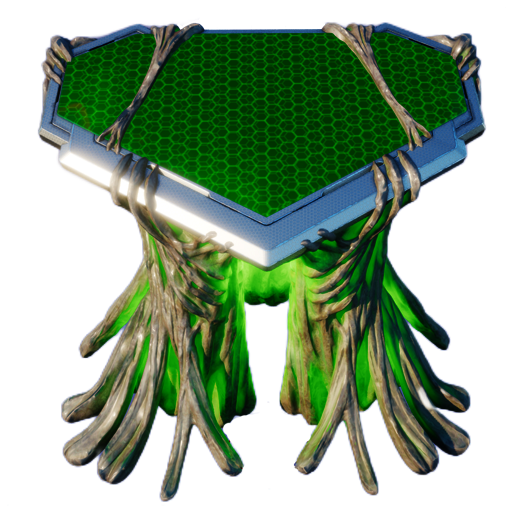 Death Recovery - Ark Survival Ascended Mods - CurseForge