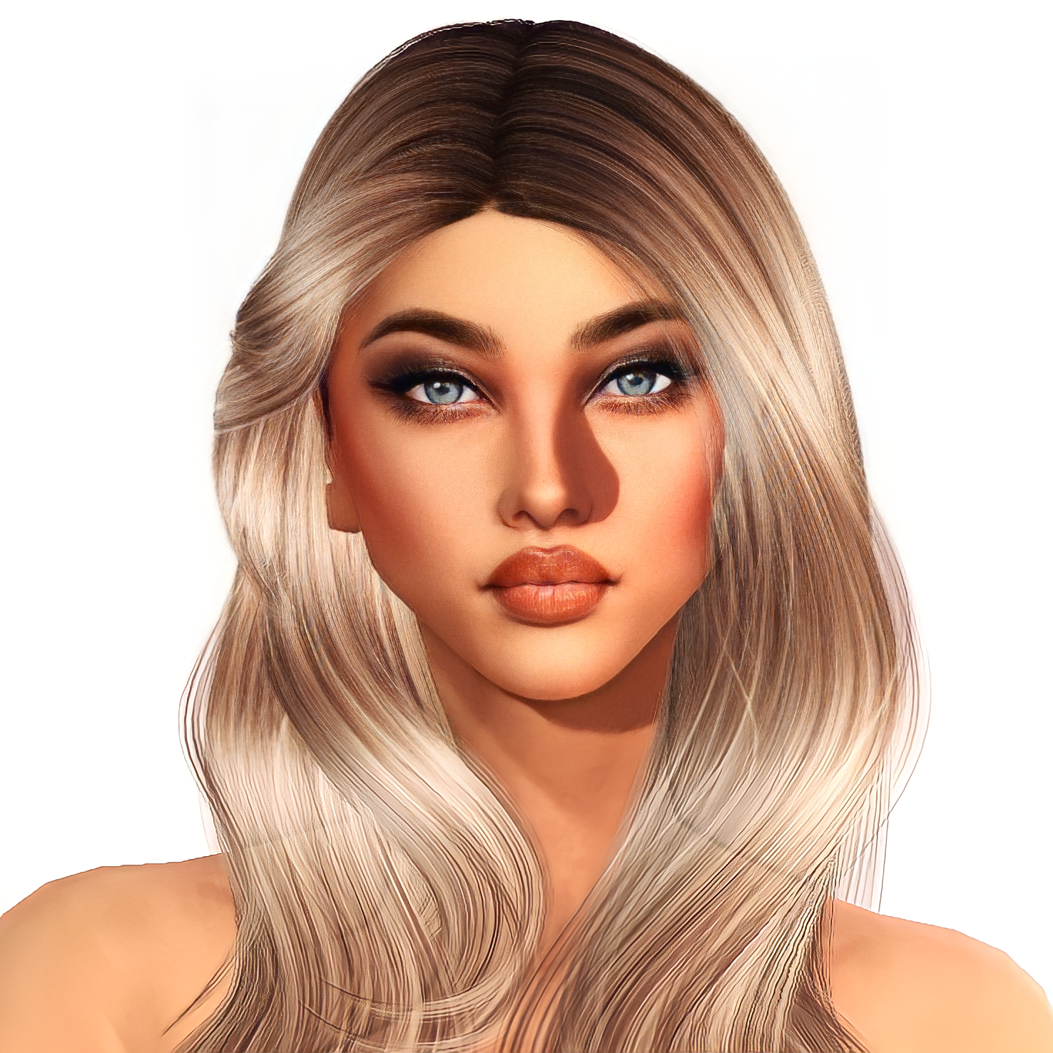 Royalty 2.8.3 - The Sims 4 Mods - CurseForge