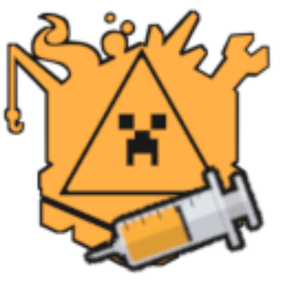 ALBOE! Extras logo