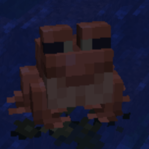 Alax's epic CRAFT (idk) - Minecraft Modpacks - CurseForge