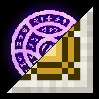 Apothic Curios - Minecraft Mods - CurseForge