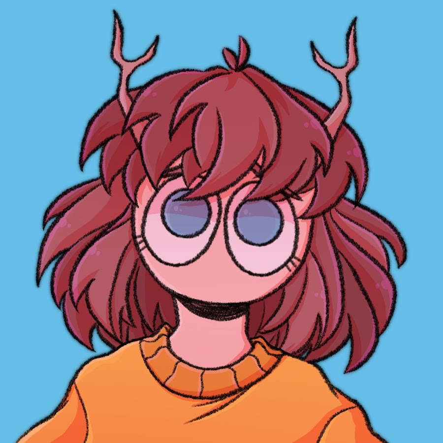 Snifferish's Civilization logo