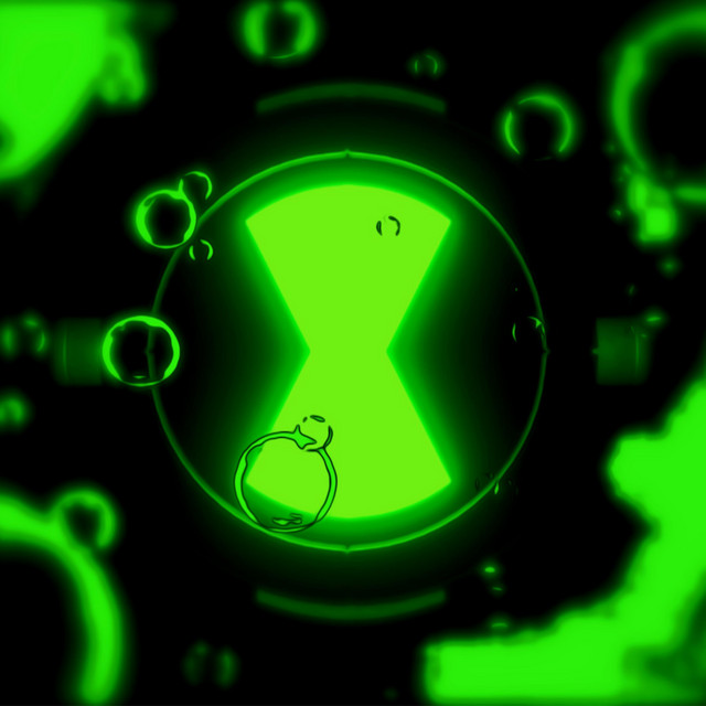 TekTopia Heroes