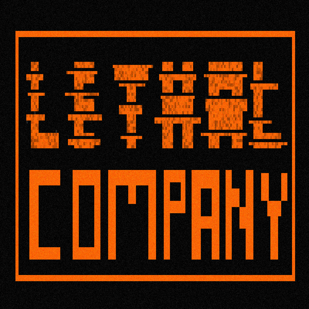 Lethal Company - Files - Minecraft Mods - CurseForge