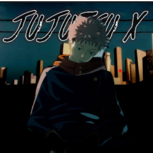 Jujutsu X