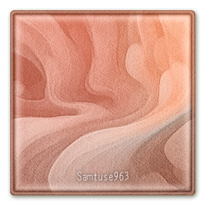HQ Watercolor Square Dance Rug #1 Samtuse963 logo