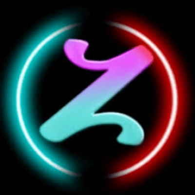 Astral Items logo