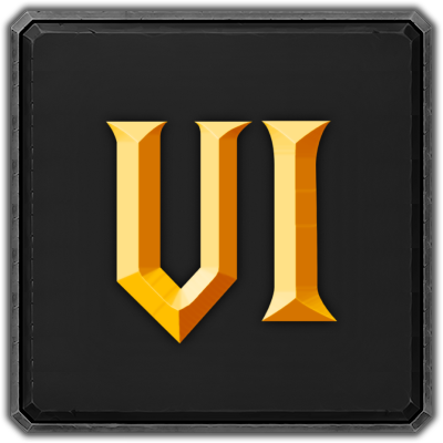 UI - World of Warcraft Addons - CurseForge