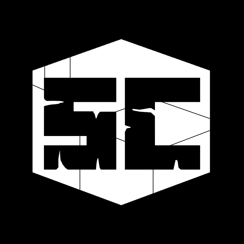SecondCraft