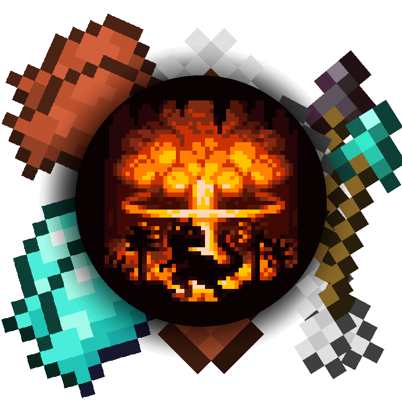 EC Alex's Cave Compat