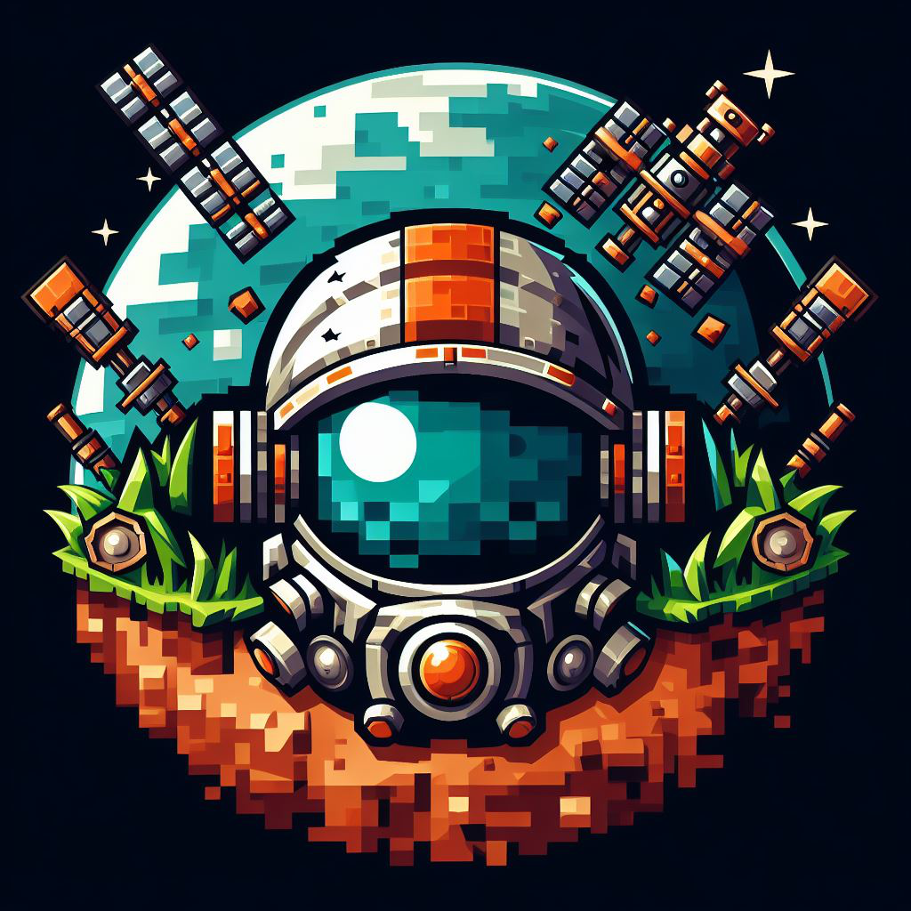 Objective Mars Minecraft Modpacks