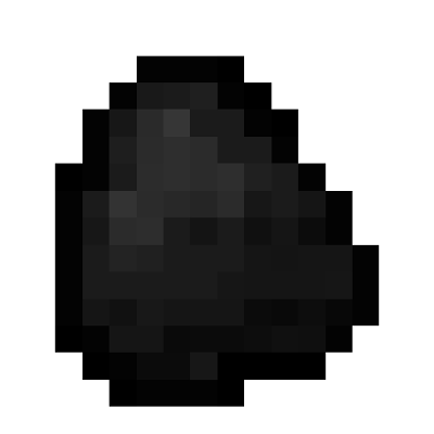 Edible Coal logo