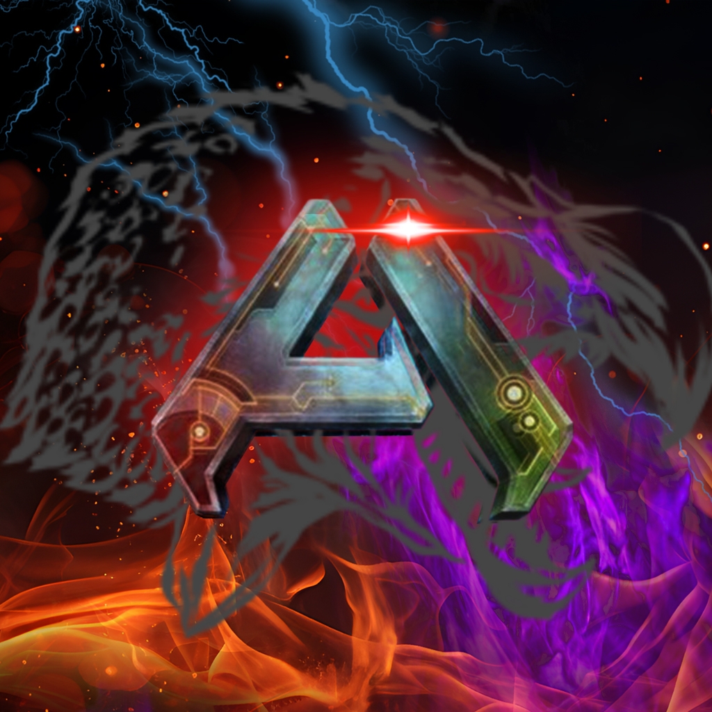 ark-descended-ark-survival-ascended-mods-curseforge