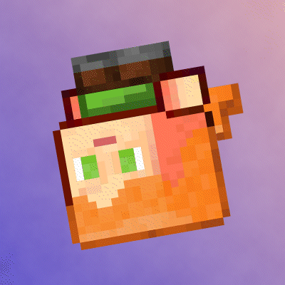 Beyond Mines: Falling