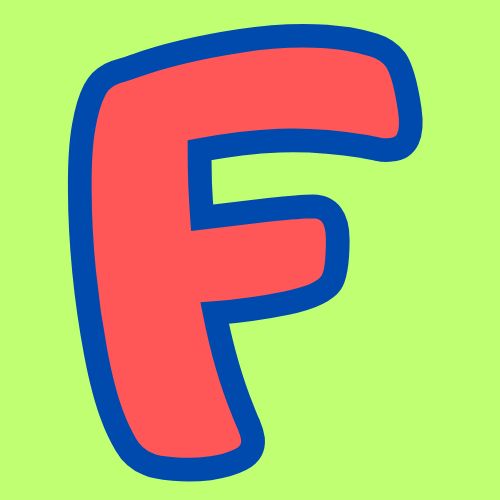 FELICITY