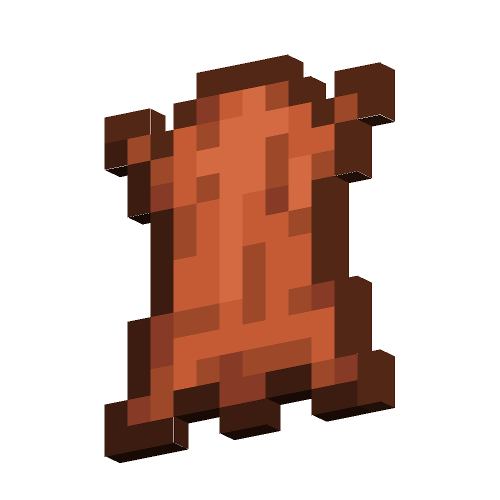 just-rotten-flesh-to-leather-jrftl-mods-minecraft