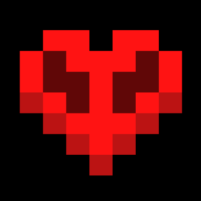 Unyielding Realms Beta 1.20.2 icon