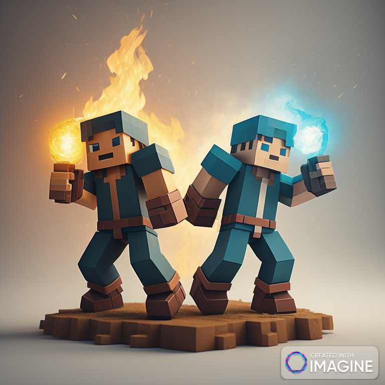 Download all the plus - Minecraft Mods & Modpacks - CurseForge