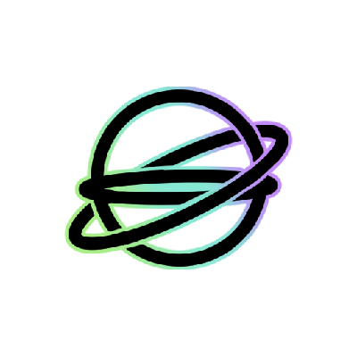 Evergrowth logo