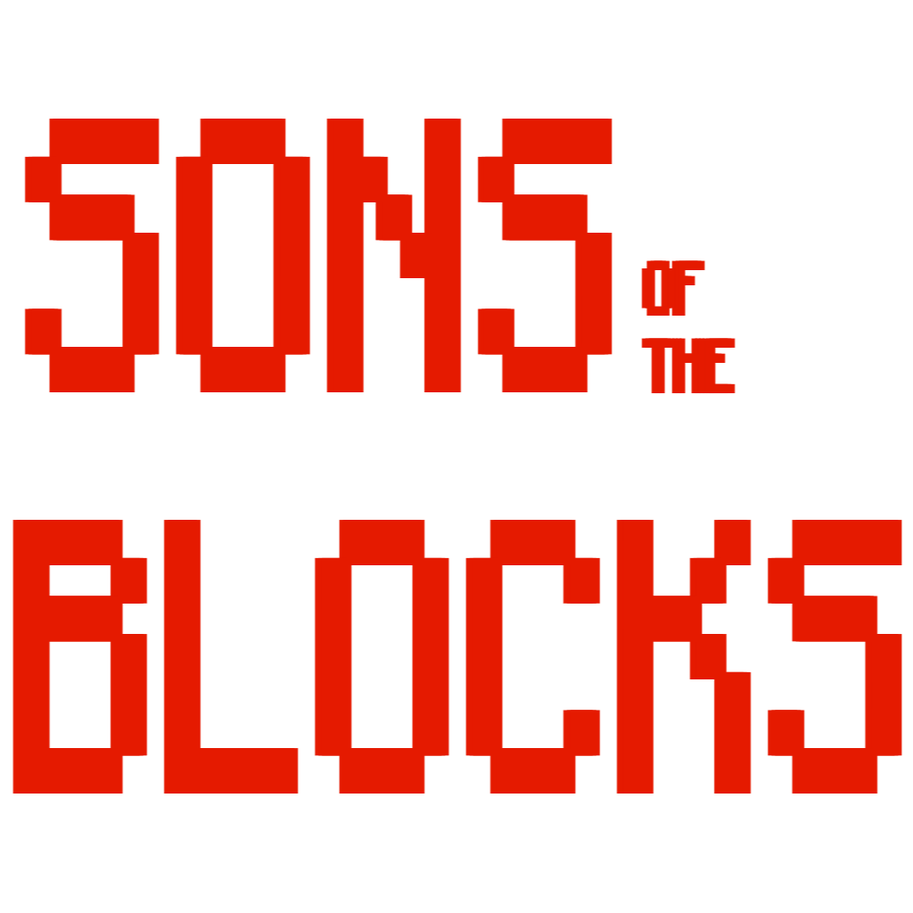 sons-of-the-blocks-mods-minecraft