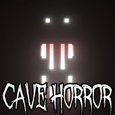 Cave Horror Project project avatar