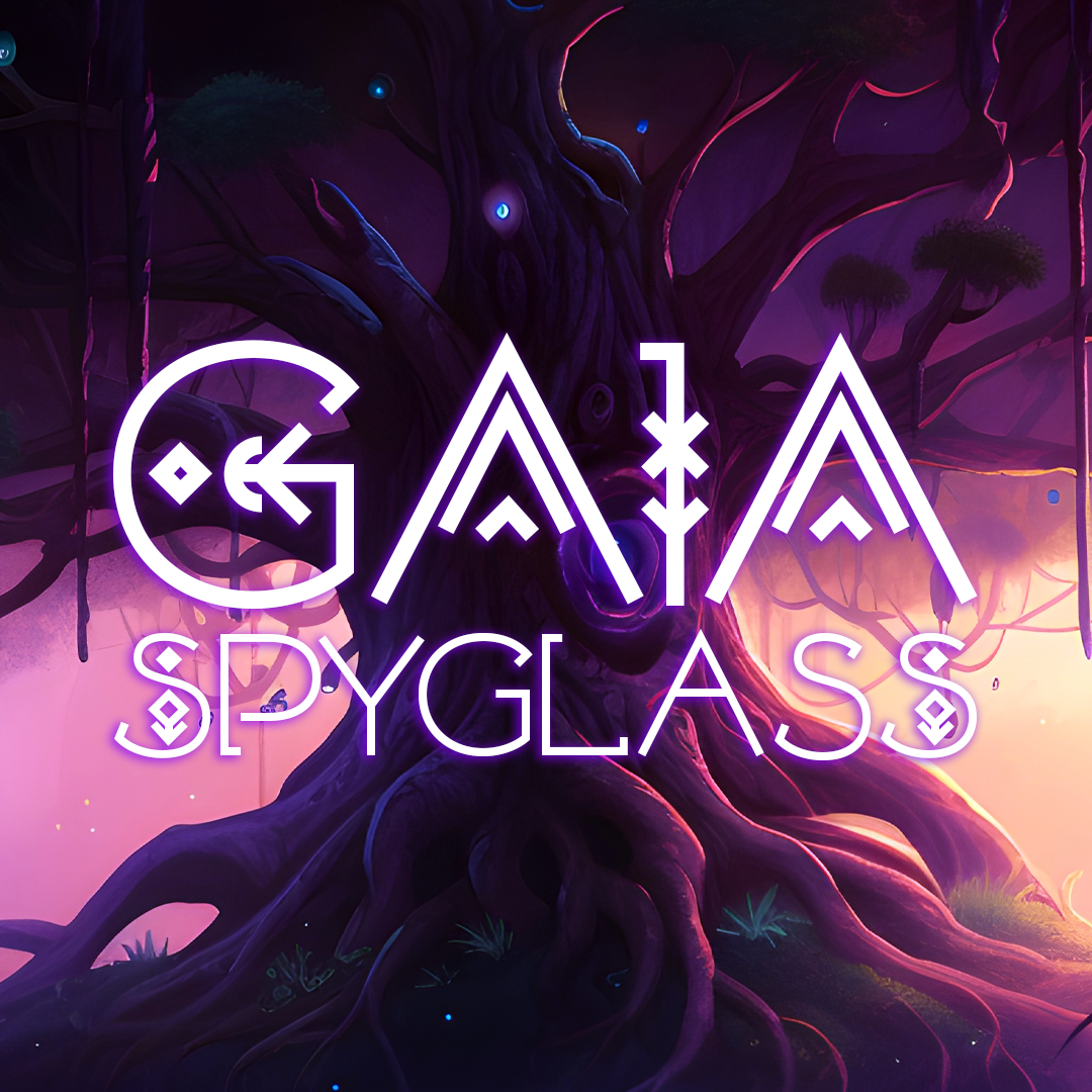 Install Gaia Spyglass Ark Survival Ascended Mods CurseForge install-gaia-spyglass-ark-survival-ascended-mods-curseforge