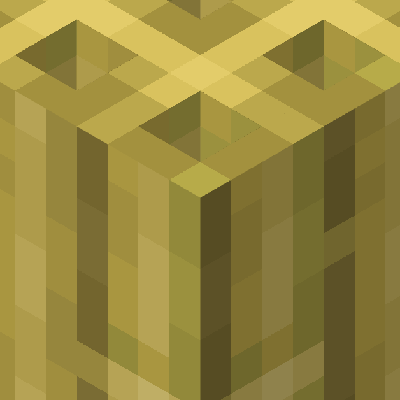 True Bamboo - Minecraft Resource Packs - CurseForge
