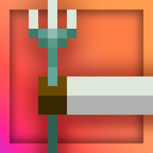 aleki's Easy Held Models