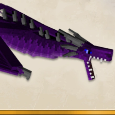 Ice and Fire but bigger with more mods