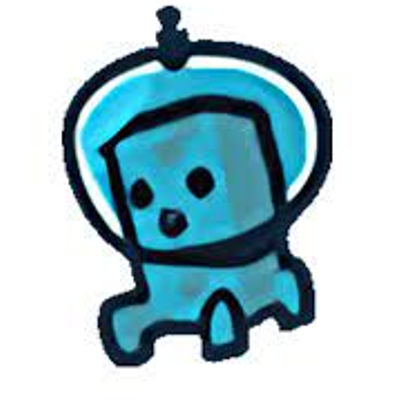 Attack Of The B Team Rework