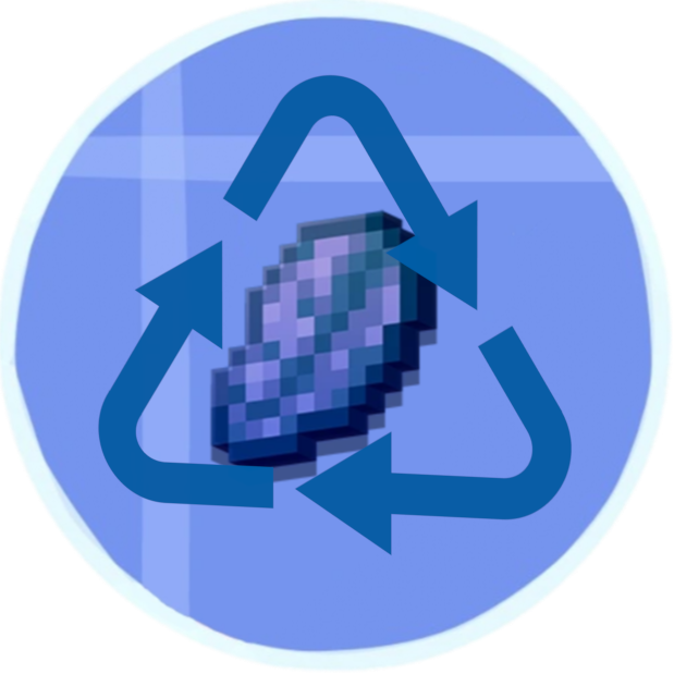 Pigeon's Create Recipes logo