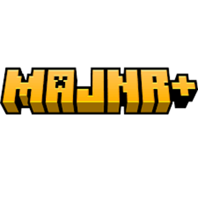 MAJNR + unofficial