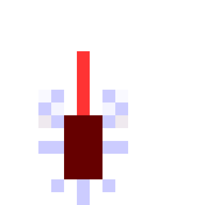 abyssal horrors logo