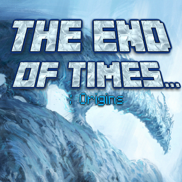 The End of Times: Origins