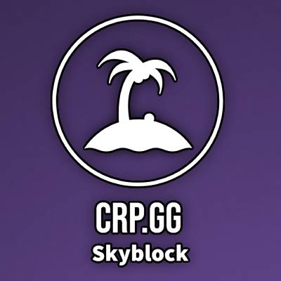 CRPGG Season 4 - Conflicted Skies