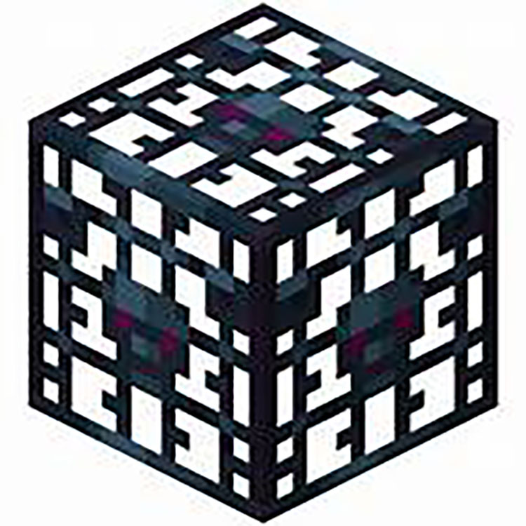 Crafteable spawner