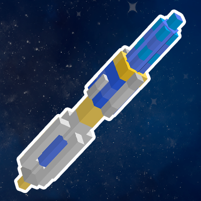 Doctor Who - Sonic Screwdriver logo
