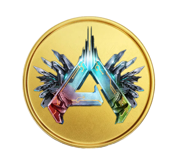 Ark Coins Ark Survival Ascended Mods CurseForge