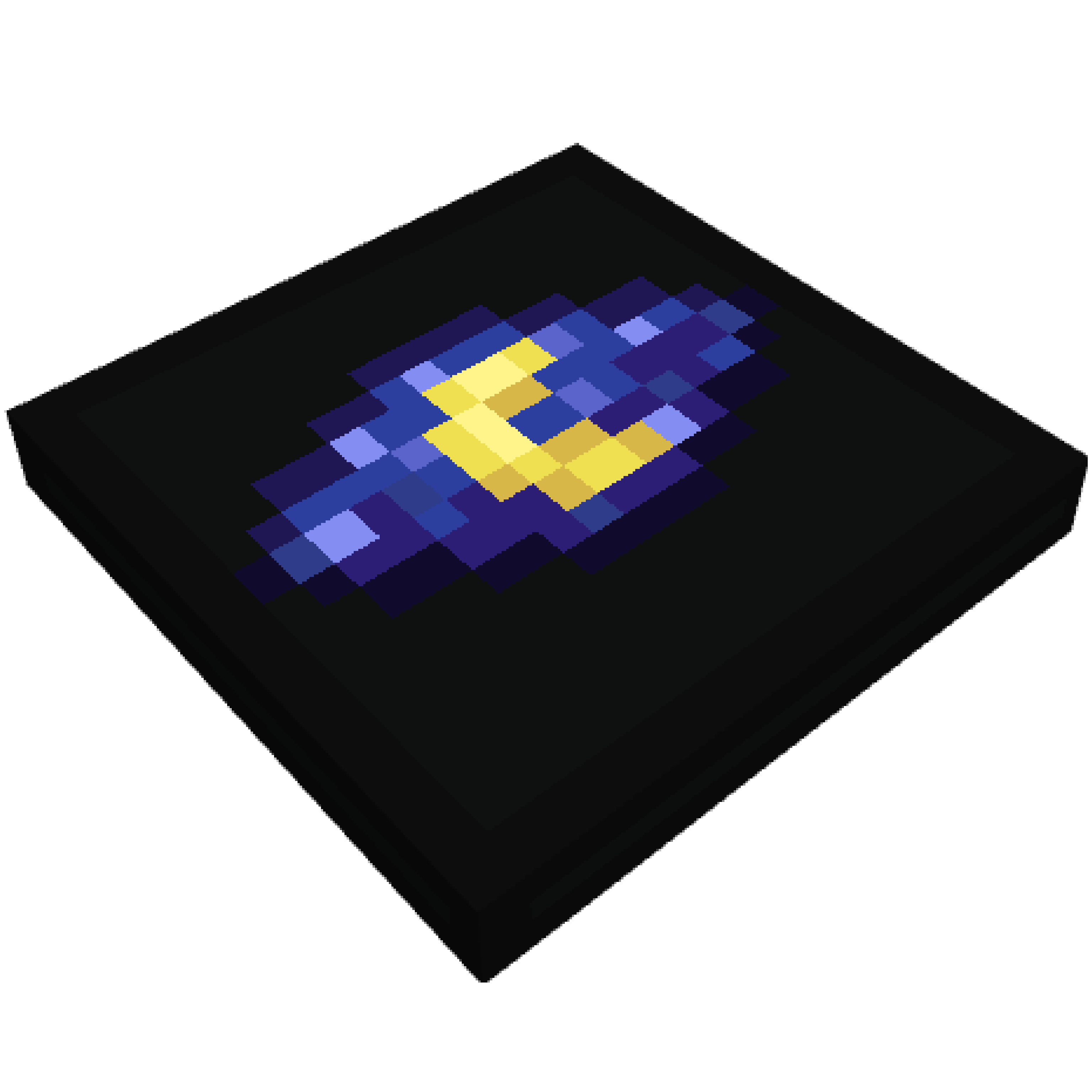 Night Vision Key Minecraft Mods CurseForge night-vision-key-minecraft-mods-curseforge