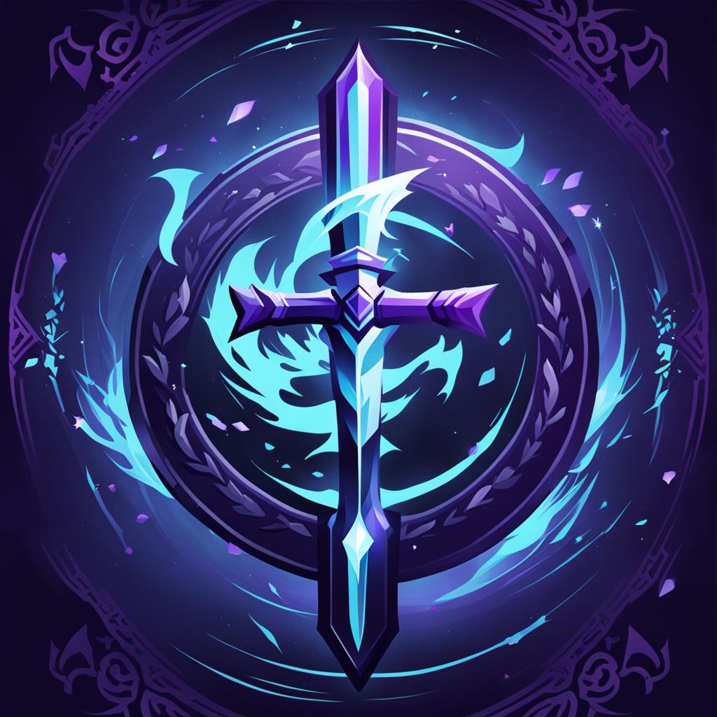 Absolute Demonic Power Anime Minecraft Modpacks CurseForge absolute-demonic-power-anime-minecraft-modpacks-curseforge