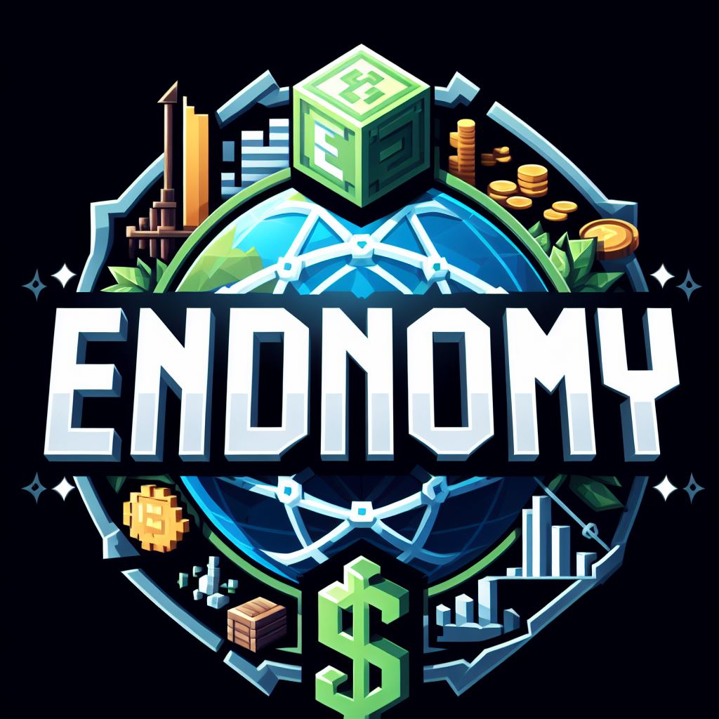 install-endnomy-minecraft-mods-modpacks-curseforge