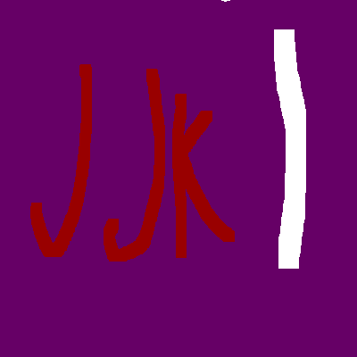 Jujutsu Institution