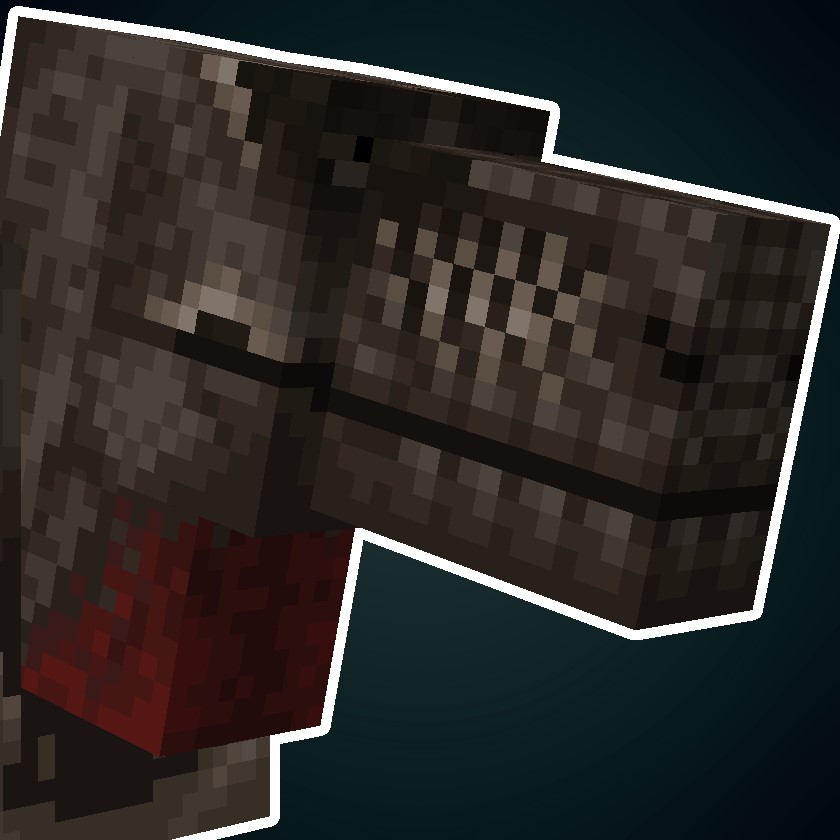 Download Fossils and Archeology Revival Minecraft Mods & Modpacks