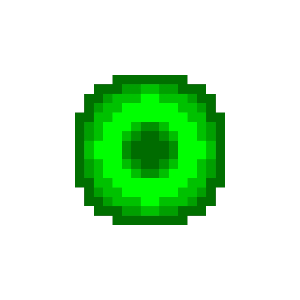 Install Scuro s More XP Minecraft Mods Modpacks CurseForge install-scuro-s-more-xp-minecraft-mods-modpacks-curseforge