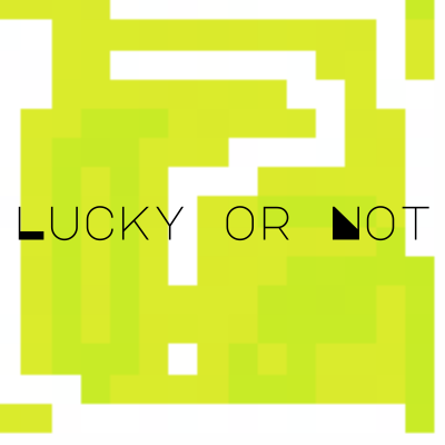 Dirt is... (Java only) - Minecraft Addons - CurseForge