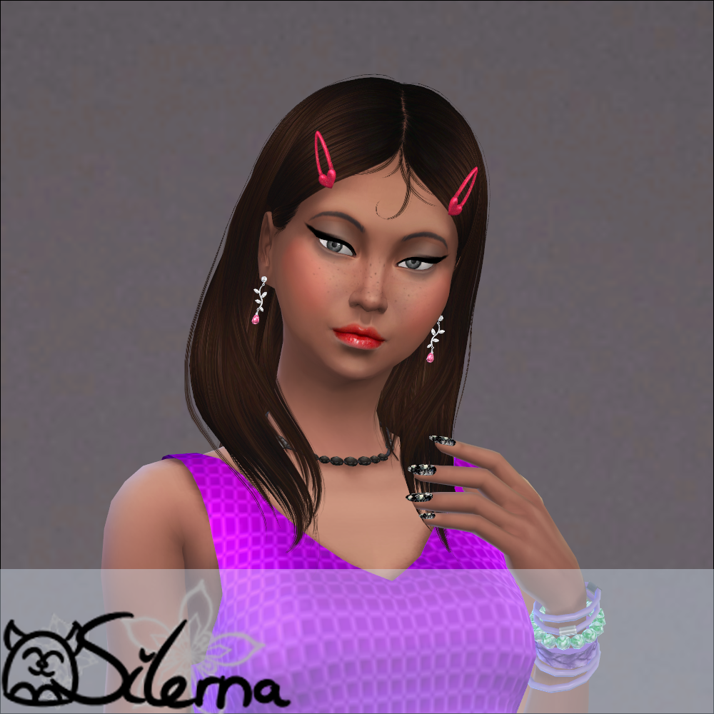 superstar-nails-the-sims-4-create-a-sim-curseforge